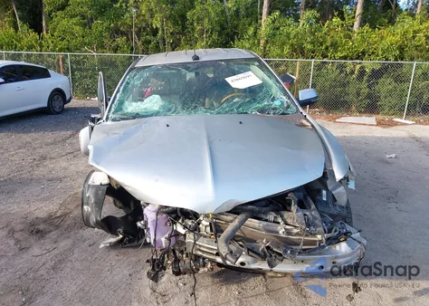 2014 Lincoln Mkx from USA, damaged, VIN 2LMDJ6JK8EBL18357